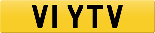V1YTV