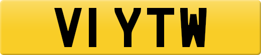 V1YTW
