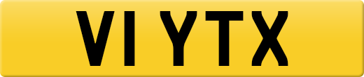 V1YTX