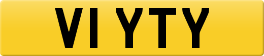 V1YTY