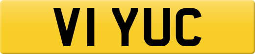 V1YUC