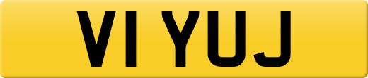 V1YUJ