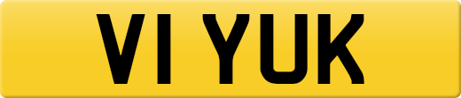 V1YUK