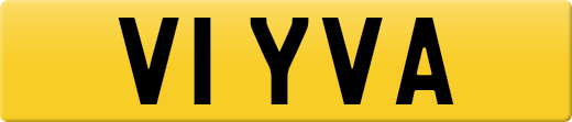 V1YVA