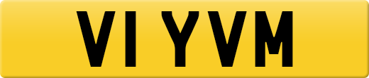 V1YVM