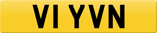 V1YVN