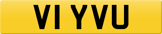 V1YVU