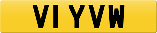V1YVW