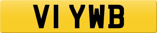 V1YWB