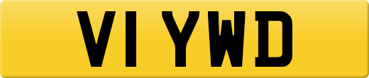 V1YWD