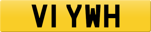 V1YWH