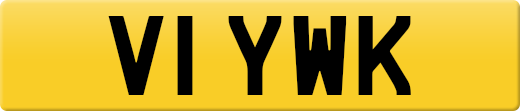 V1YWK