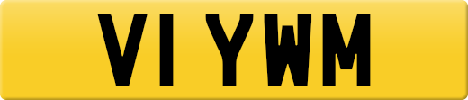 V1YWM