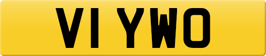 V1YWO