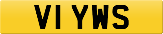 V1YWS