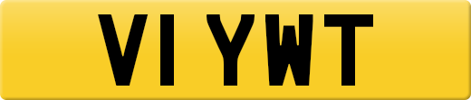 V1YWT