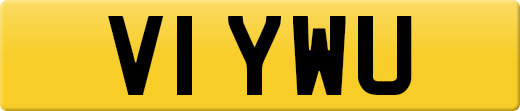 V1YWU