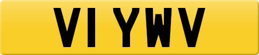 V1YWV