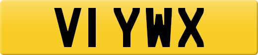 V1YWX