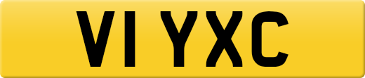 V1YXC