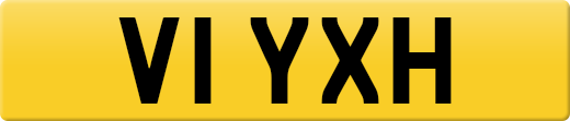 V1YXH