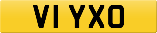 V1YXO