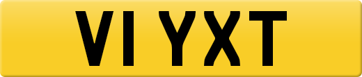 V1YXT