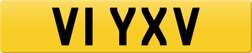 V1YXV