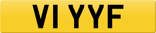 V1YYF