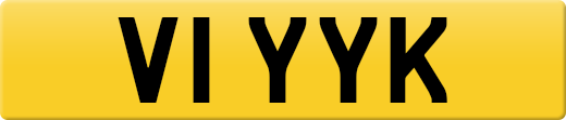 V1YYK