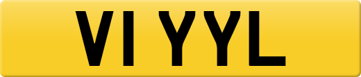 V1YYL