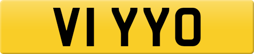 V1YYO