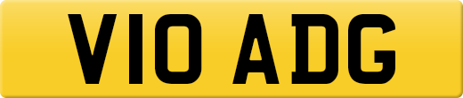 V10ADG