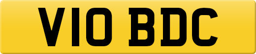 V10BDC