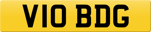 V10BDG