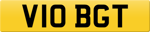 V10BGT