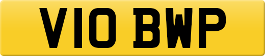 V10BWP
