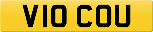 V10COU