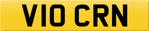 V10CRN