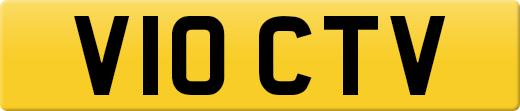 V10CTV