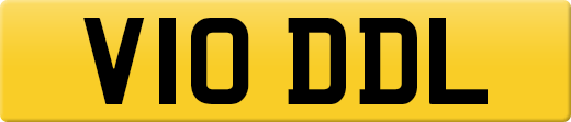 V10DDL