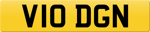 V10DGN