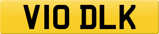 V10DLK