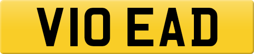 V10EAD