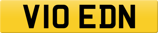 V10EDN