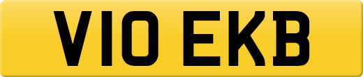 V10EKB