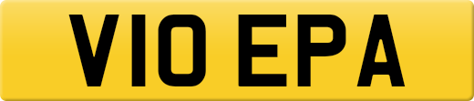 V10EPA
