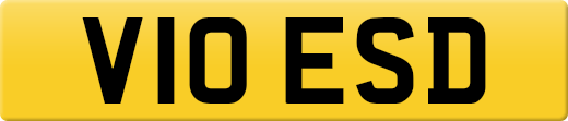V10ESD
