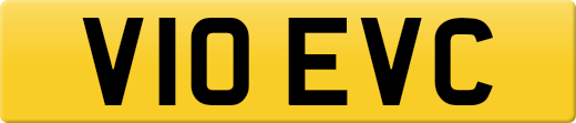 V10EVC