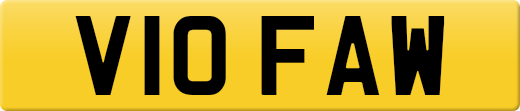 V10FAW